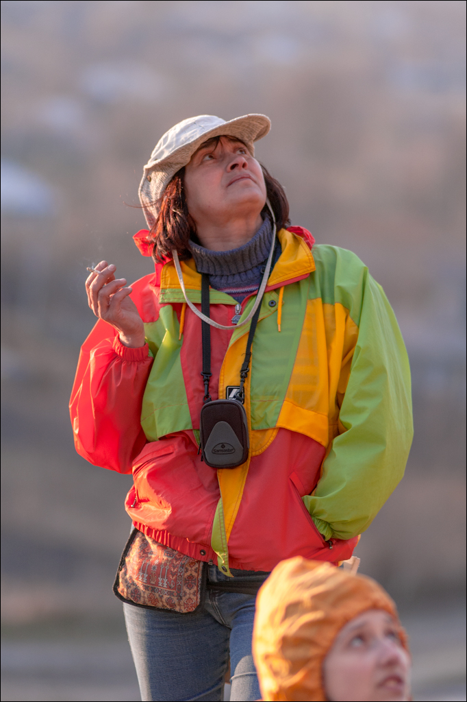 Cobani 2006 20060415057