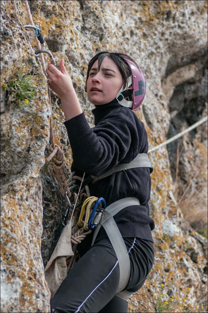 Cobani 2006 20060415062