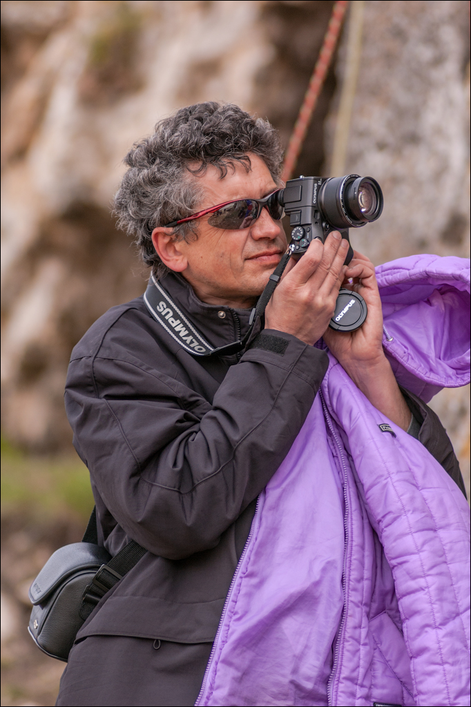 Cobani 2006 20060416027