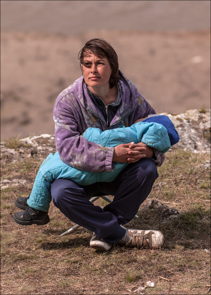 Cobani 2006 20060416036