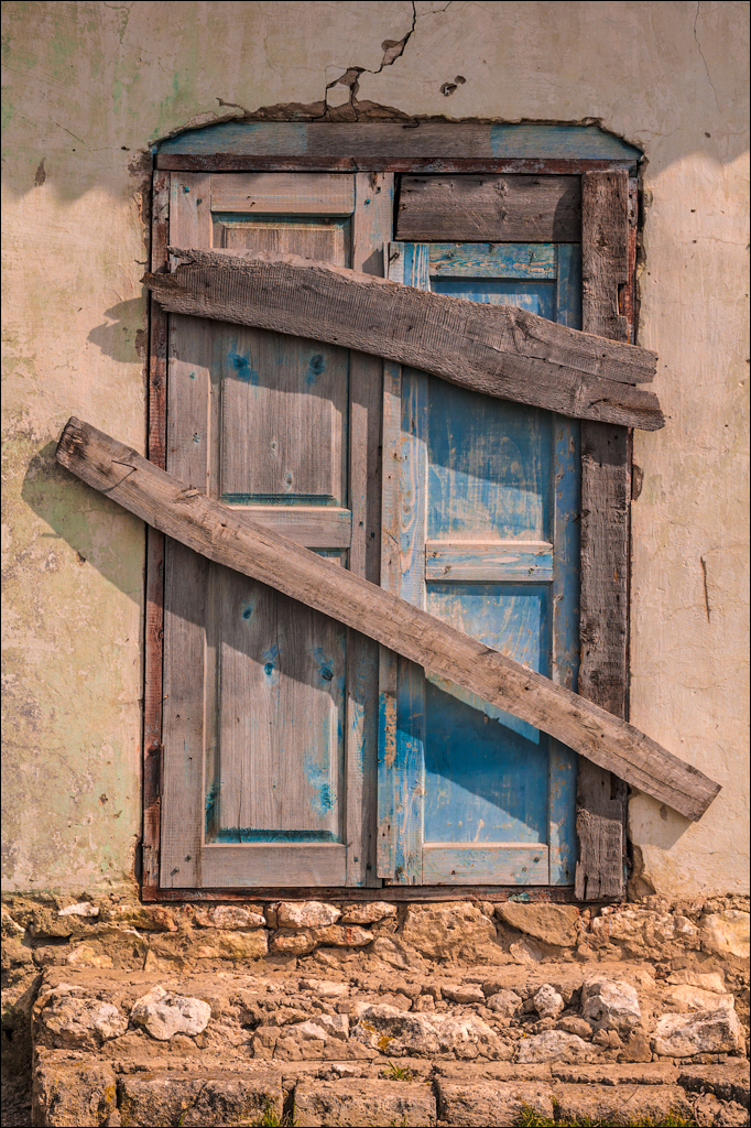 Cobani 2006 20060416043