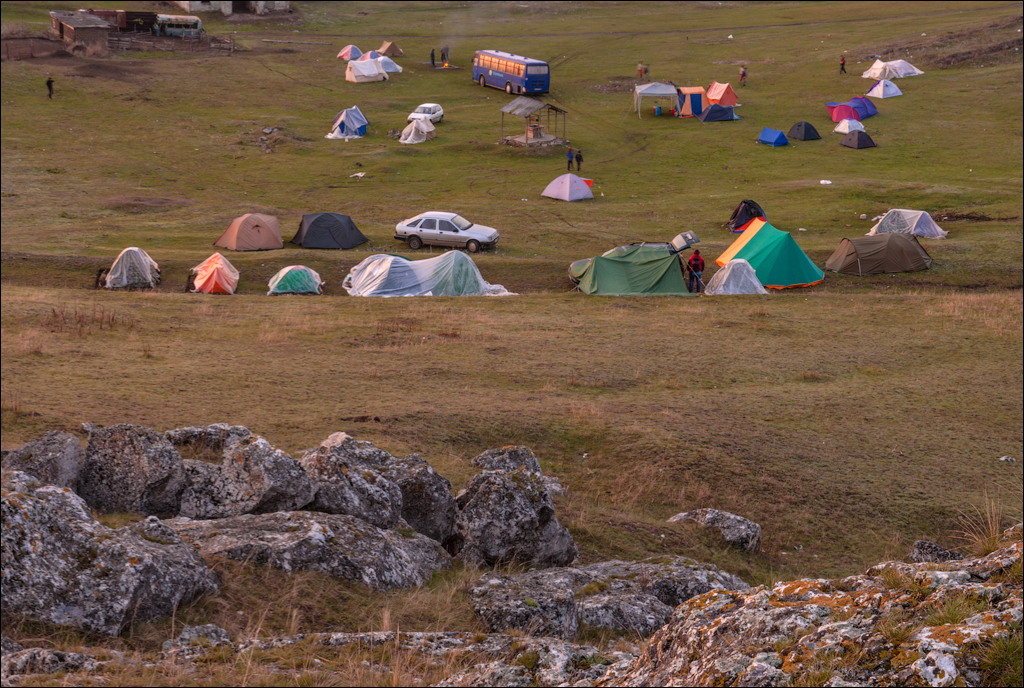 Cobani 2006 20060416050