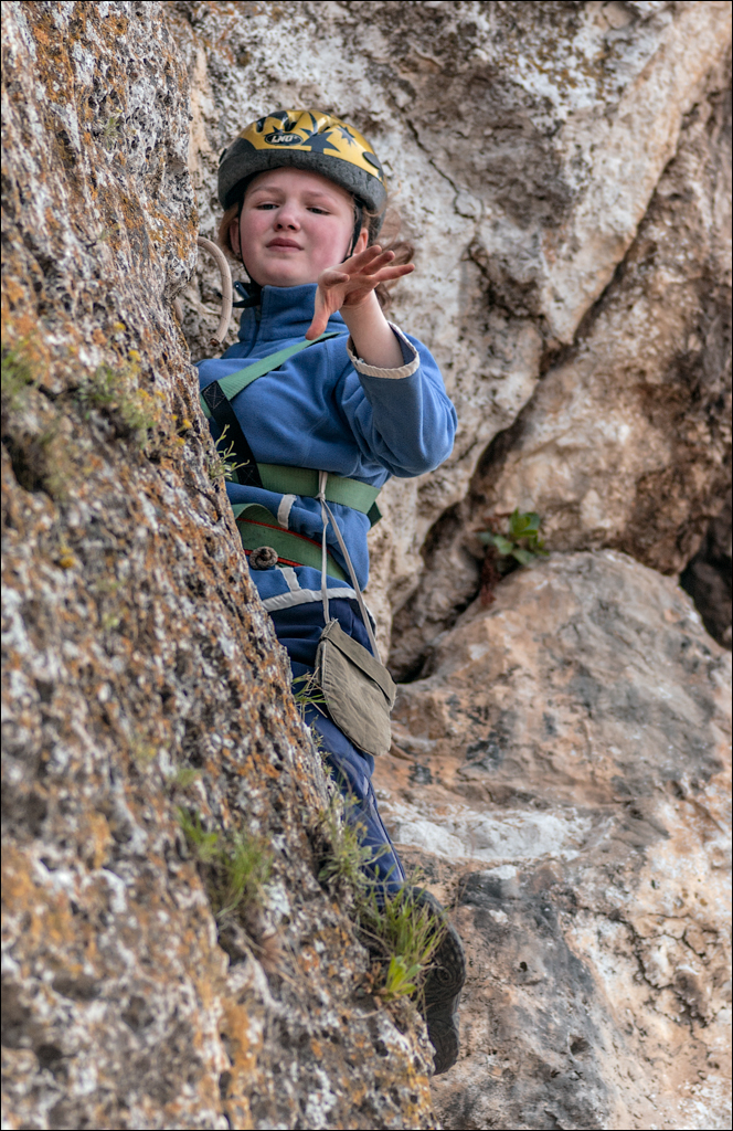 Cobani 2006 20060416071