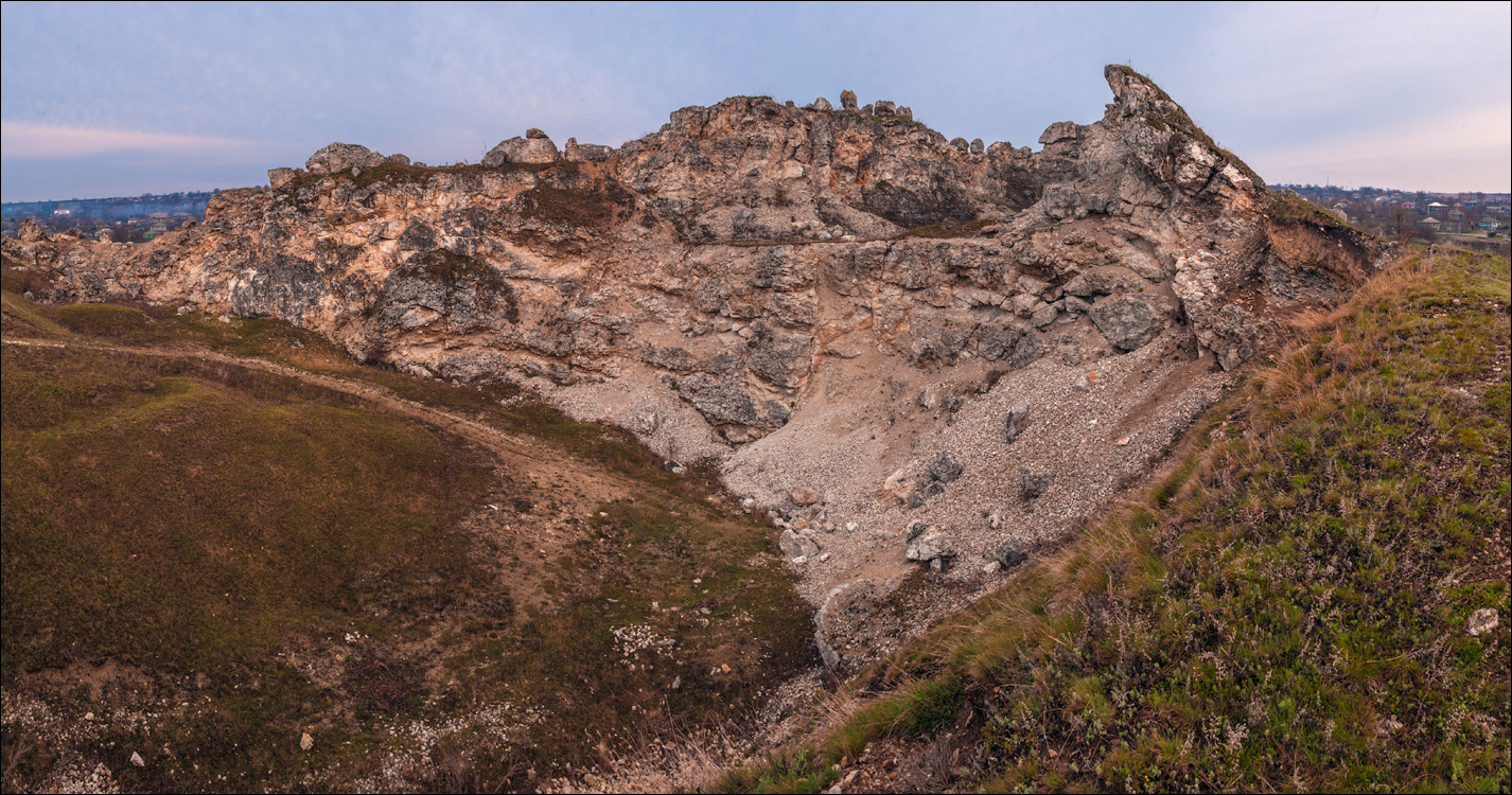 Cobani 2006 20060416082