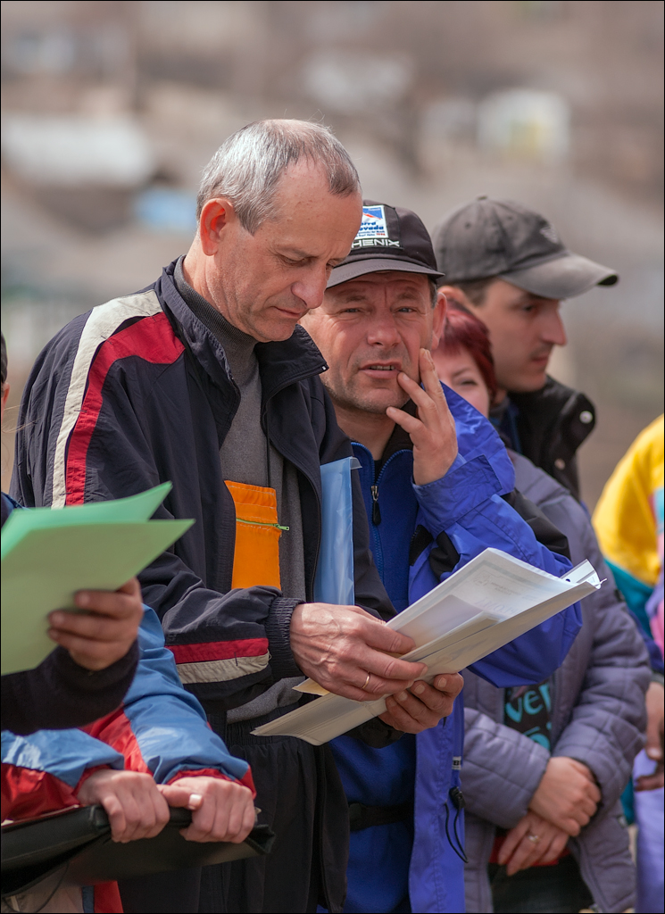 Cobani 2006 20060416089