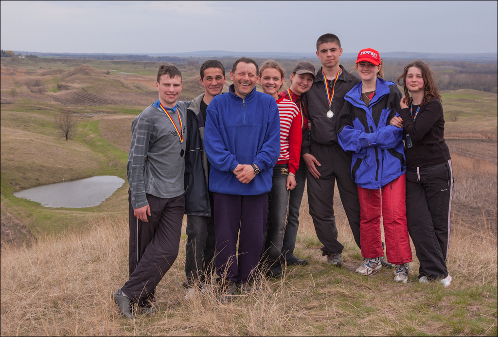 Cobani 2006 20060416092