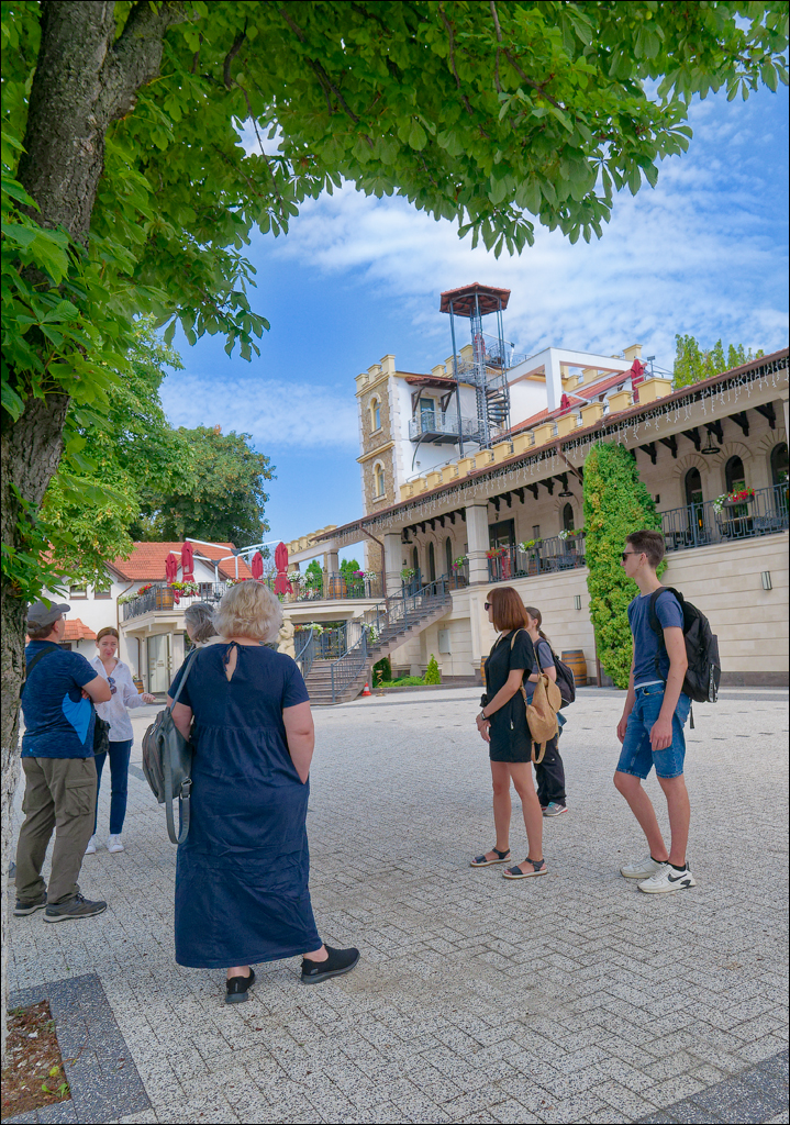 CojusnaWinery 27jul2024 103