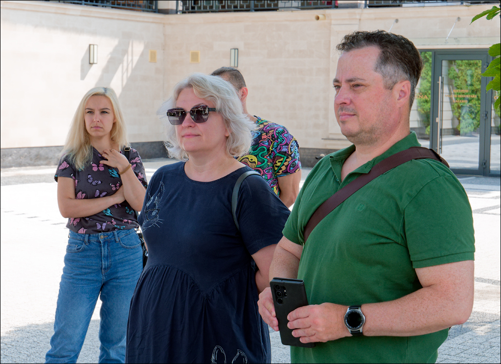 CojusnaWinery 27jul2024 109