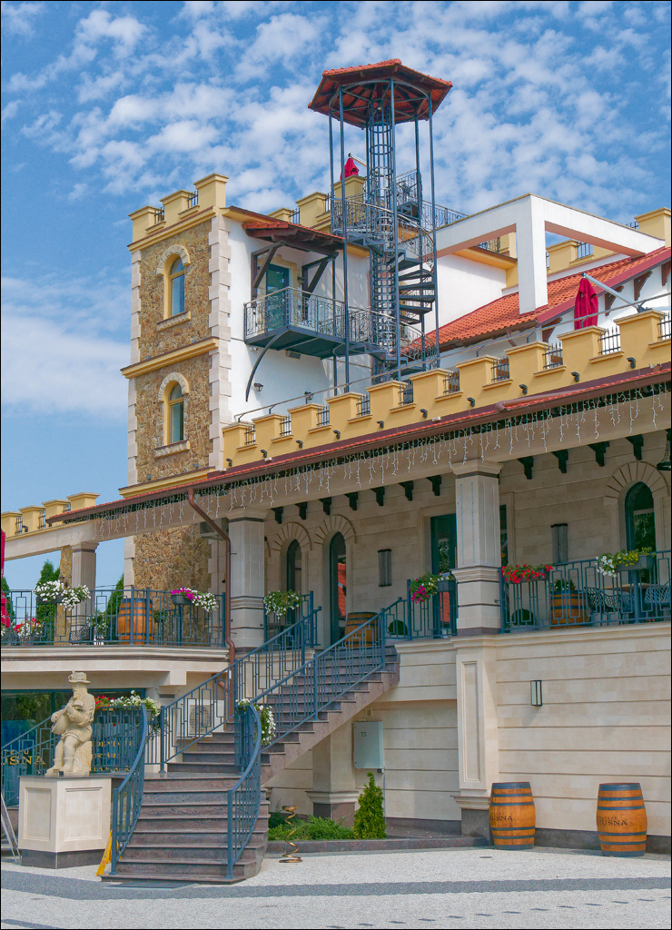 CojusnaWinery 27jul2024 114