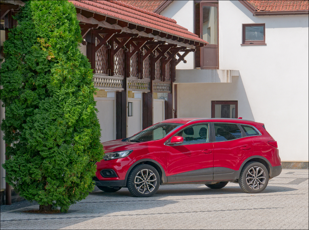 CojusnaWinery 27jul2024 118