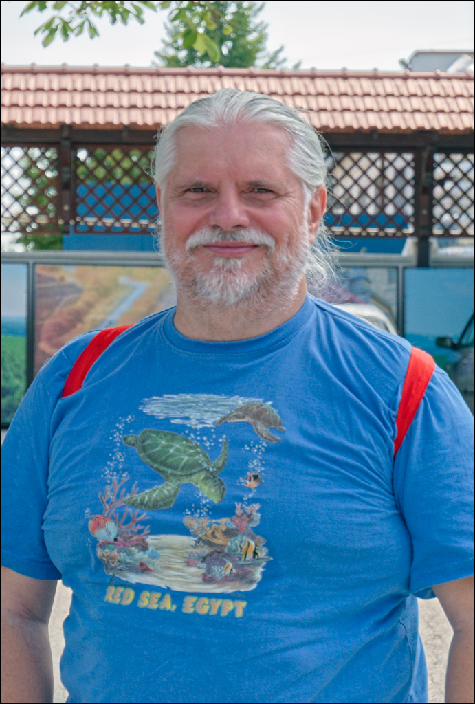 CojusnaWinery 27jul2024 119