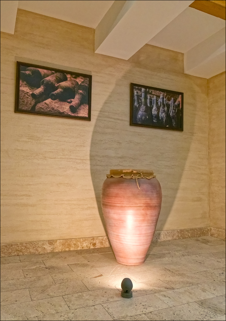 CojusnaWinery 27jul2024 122