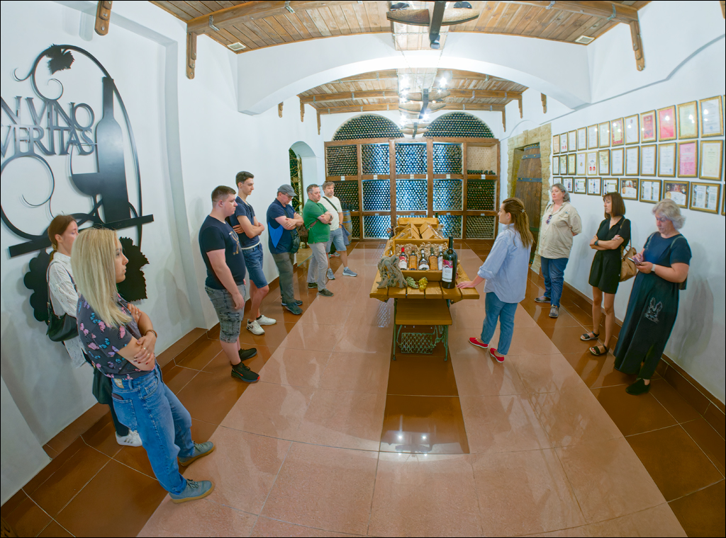 CojusnaWinery 27jul2024 127