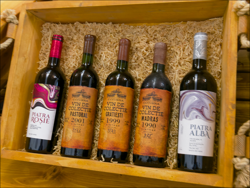 CojusnaWinery 27jul2024 128