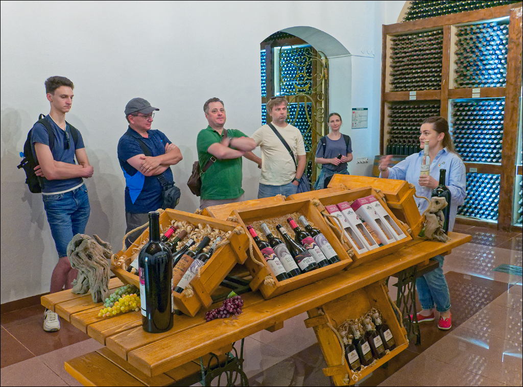 CojusnaWinery 27jul2024 129