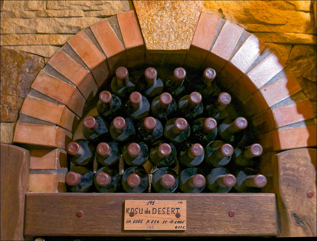 CojusnaWinery 27jul2024 133