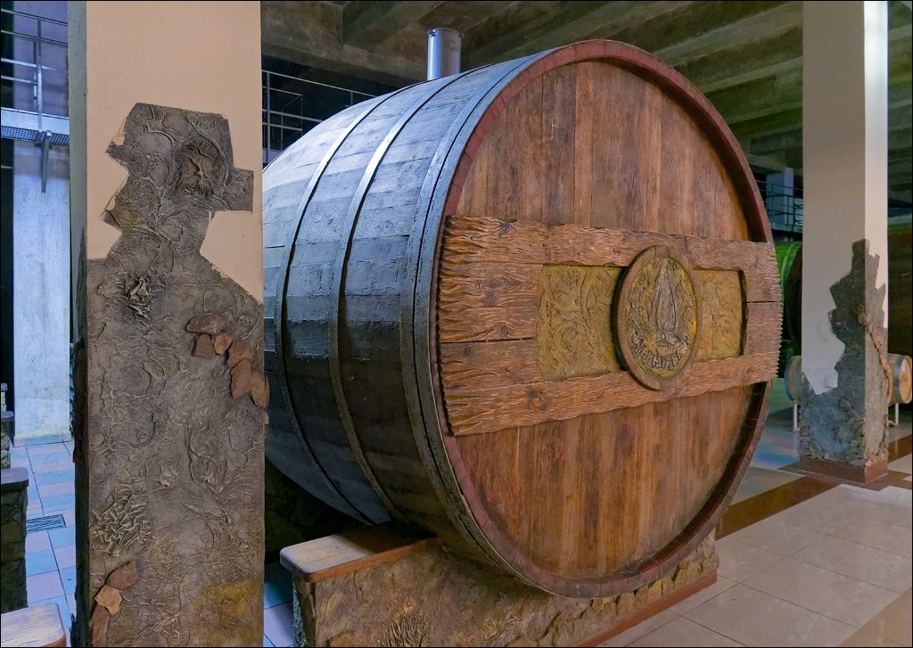 CojusnaWinery 27jul2024 142