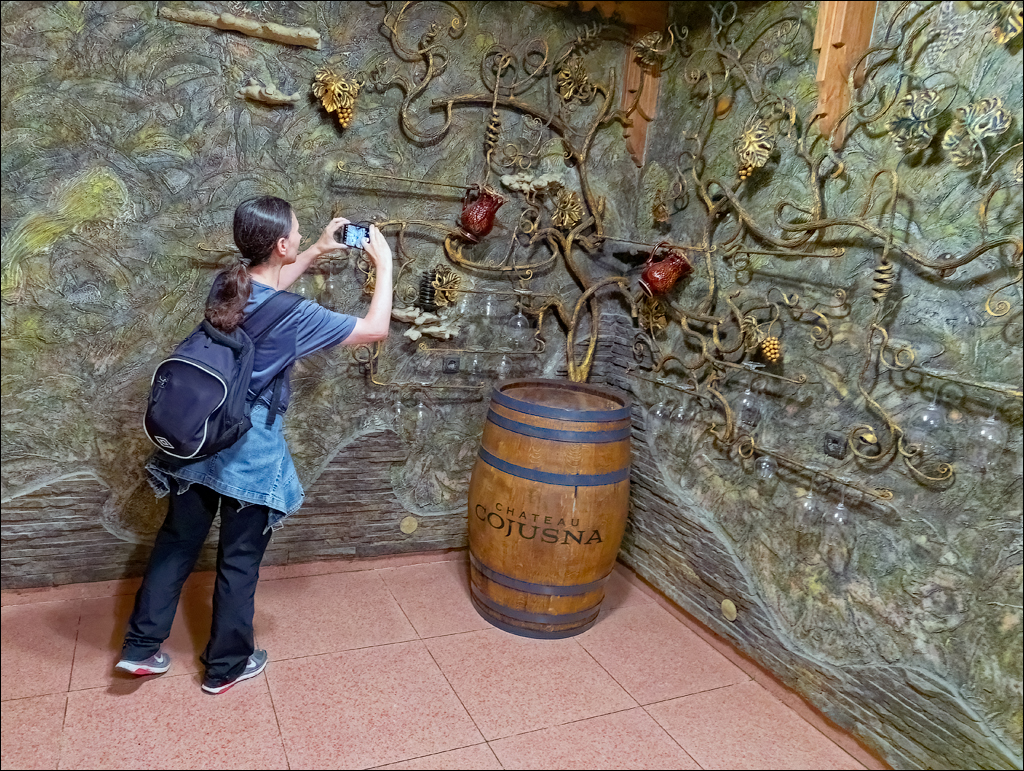 CojusnaWinery 27jul2024 143