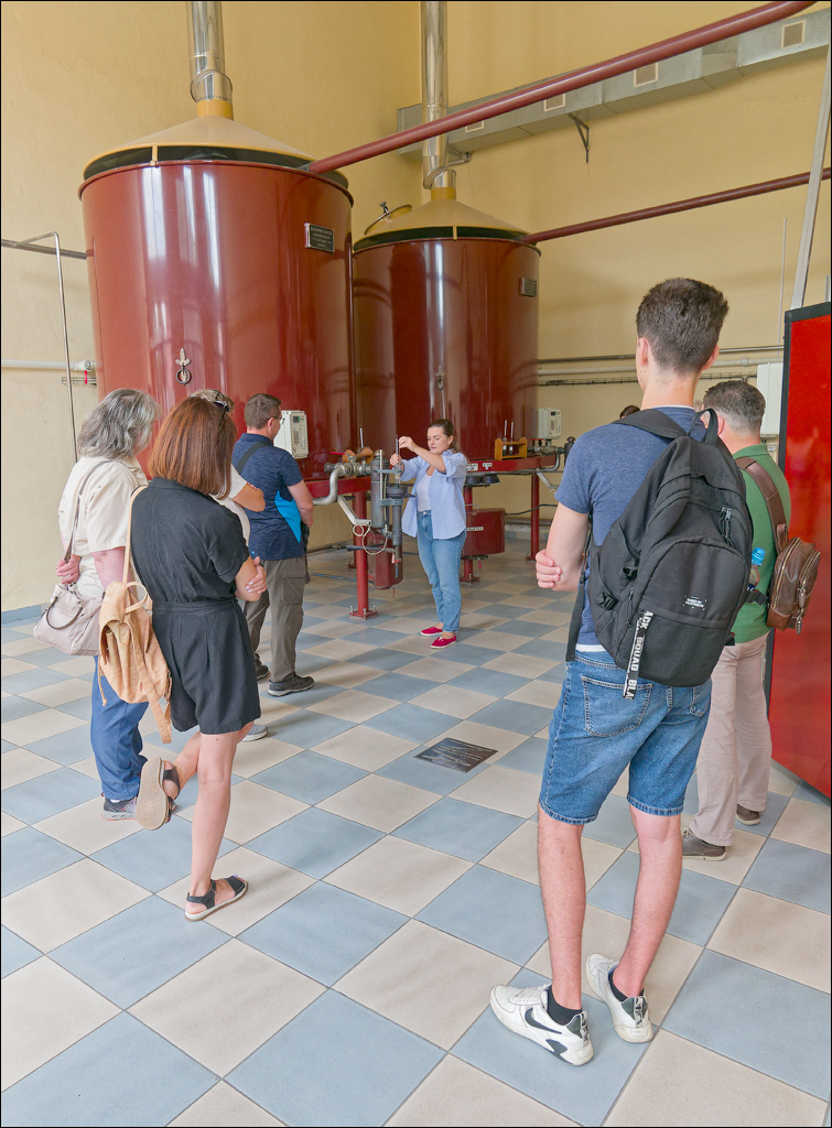 CojusnaWinery 27jul2024 157