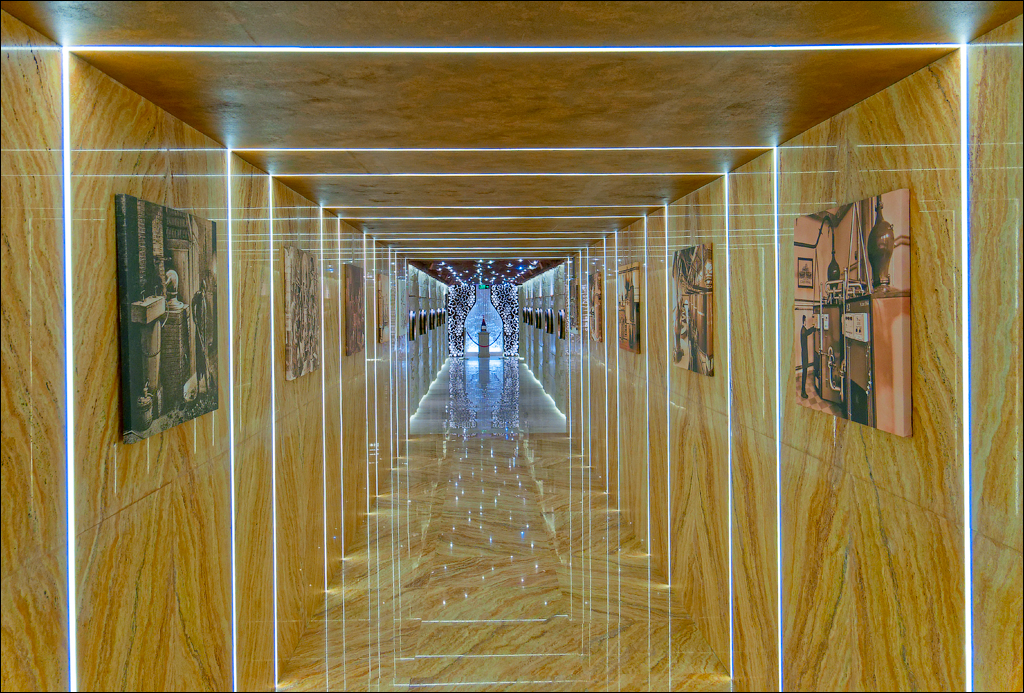 CojusnaWinery 27jul2024 164