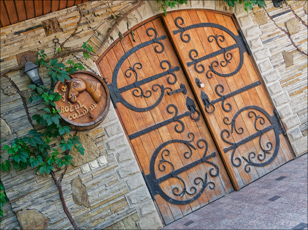 CojusnaWinery 27jul2024 176