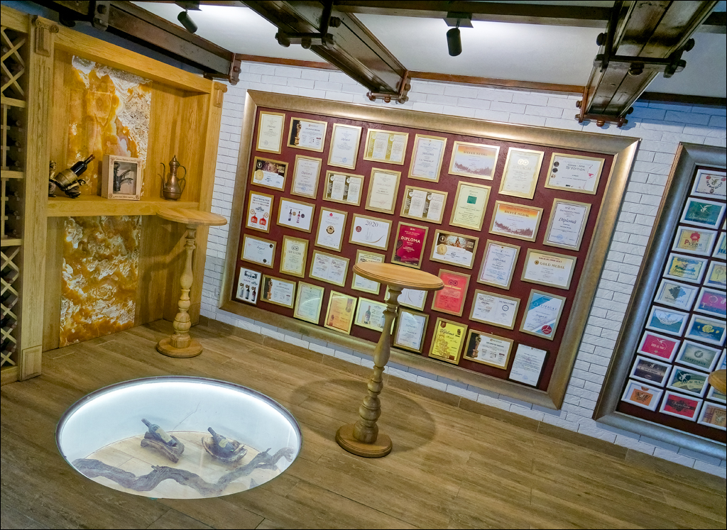 CojusnaWinery 27jul2024 178