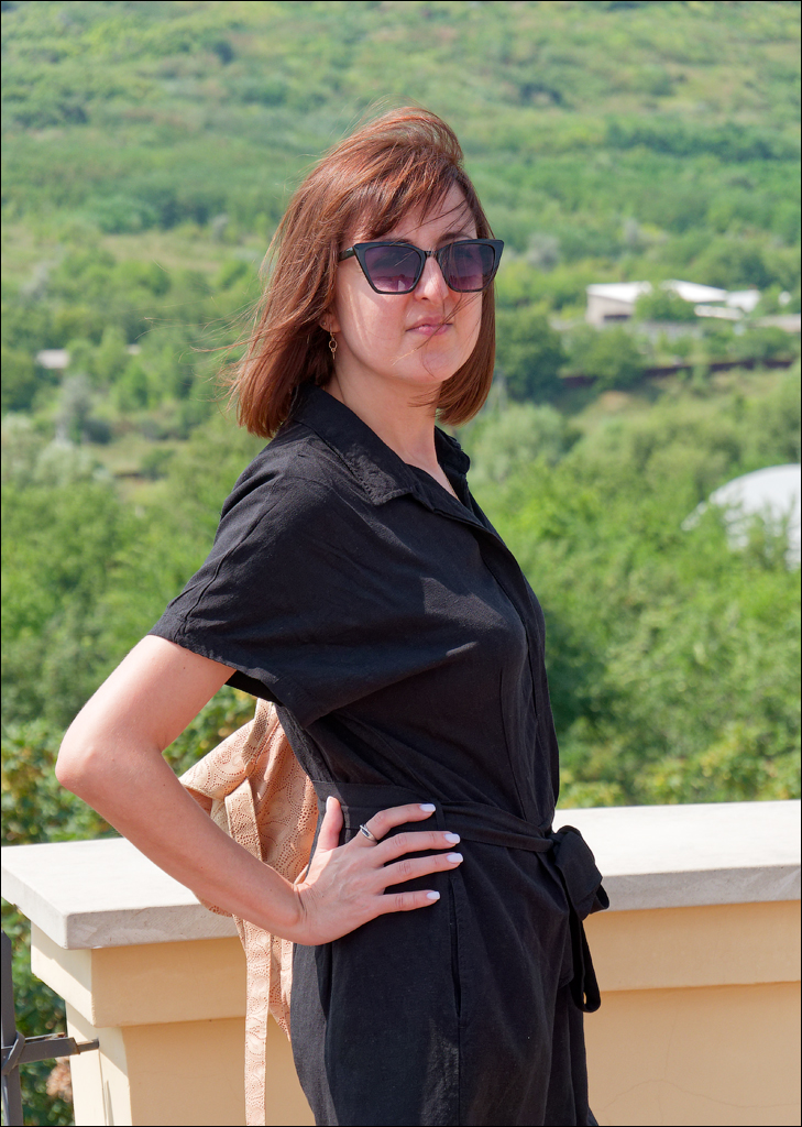 CojusnaWinery 27jul2024 186