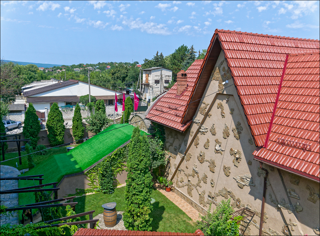 CojusnaWinery 27jul2024 187