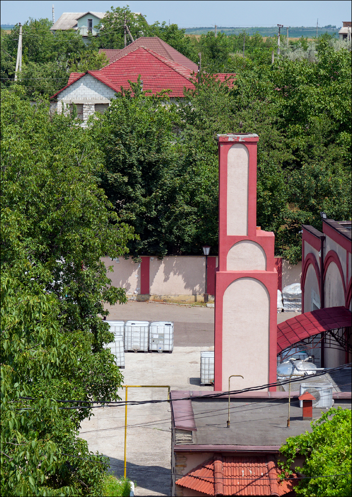 CojusnaWinery 27jul2024 191