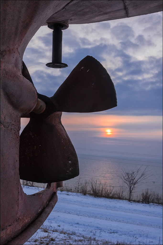 PadureaDomniasca Dec2005 007