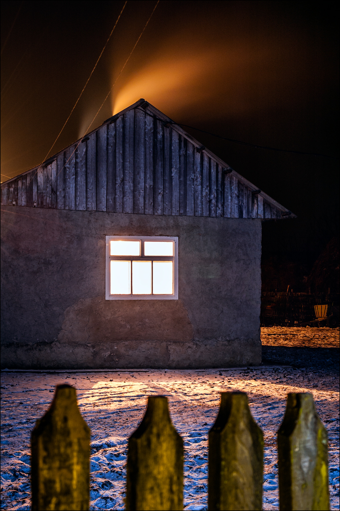 PadureaDomniasca Dec2005 014