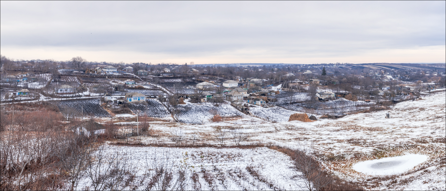 PadureaDomniasca Dec2005 026