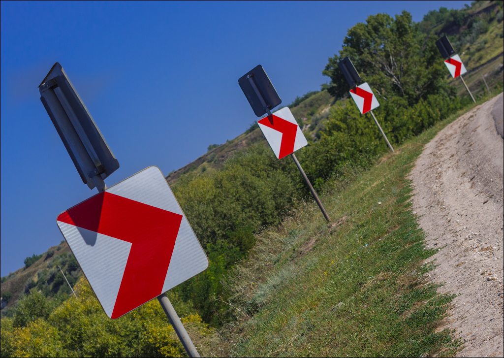 Sanatauca Racovat 201808011002