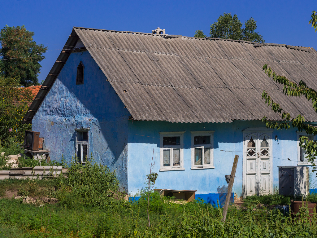 Sanatauca Racovat 201808011009