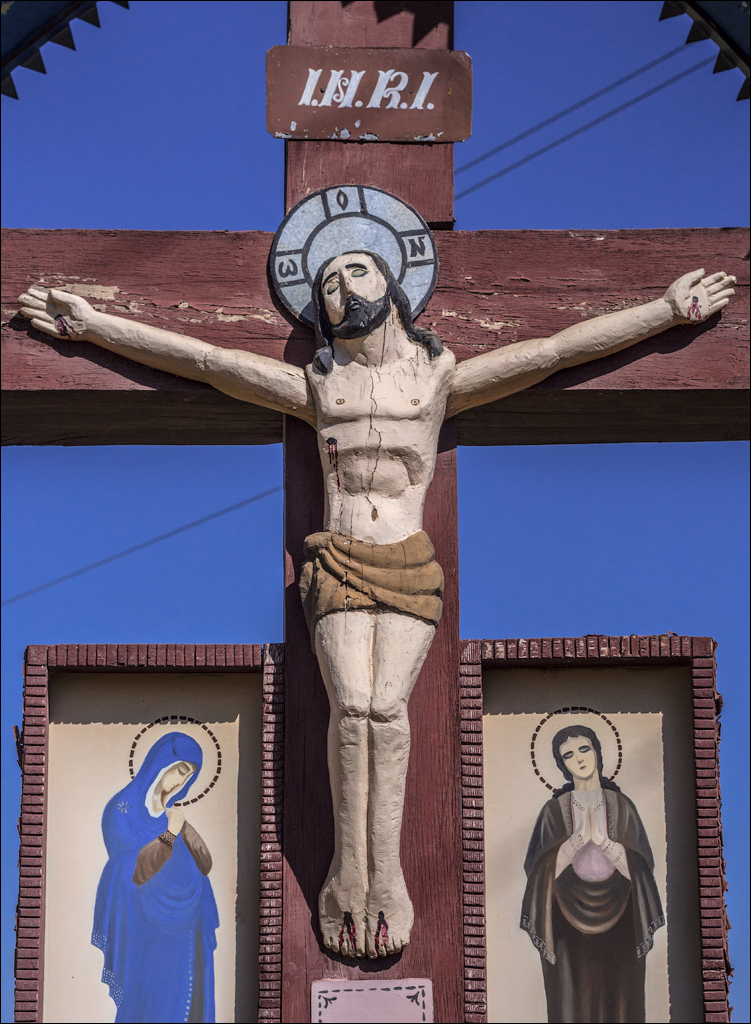 Sanatauca Racovat 201808011010