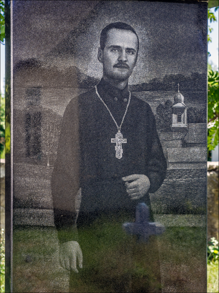 Sanatauca Racovat 201808011017