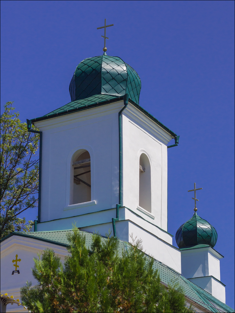 Sanatauca Racovat 201808011023