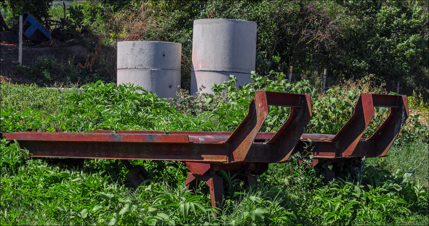 Sanatauca Racovat 201808011031