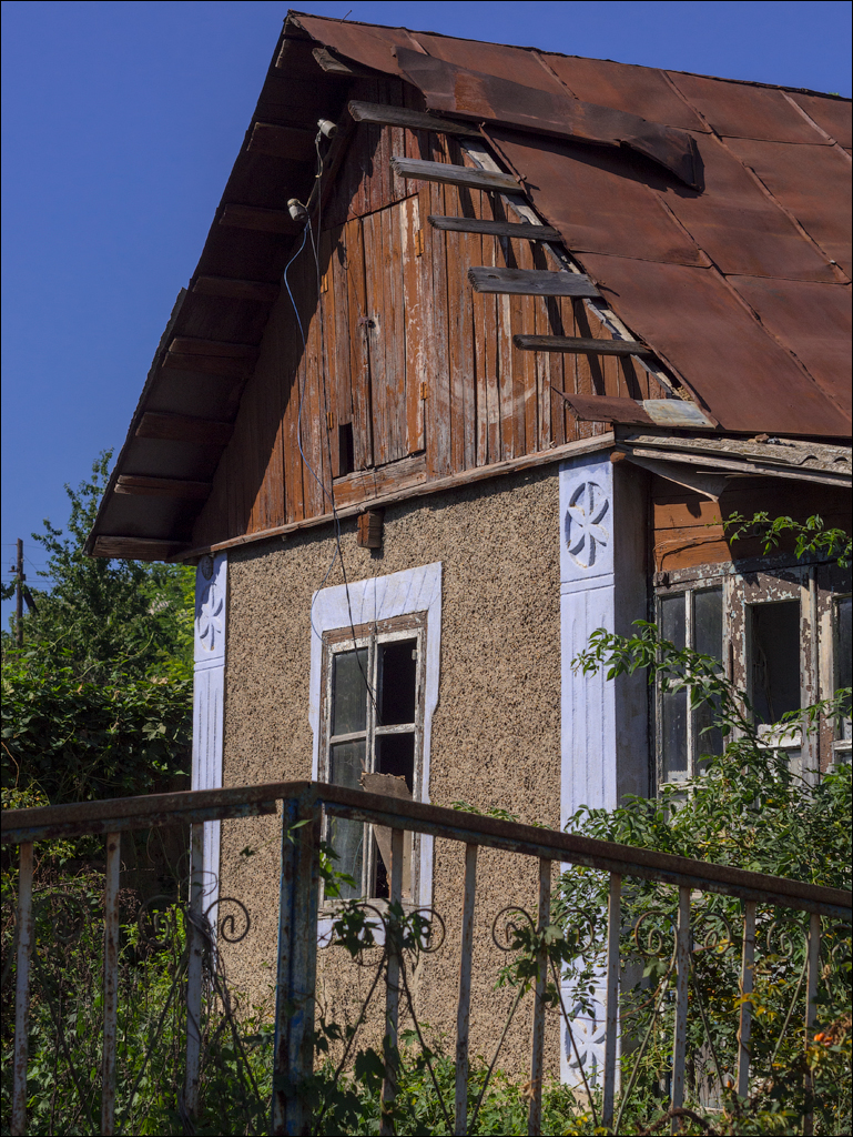 Sanatauca Racovat 201808011034