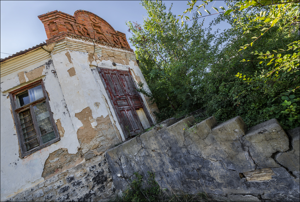 Sanatauca Racovat 201808011044