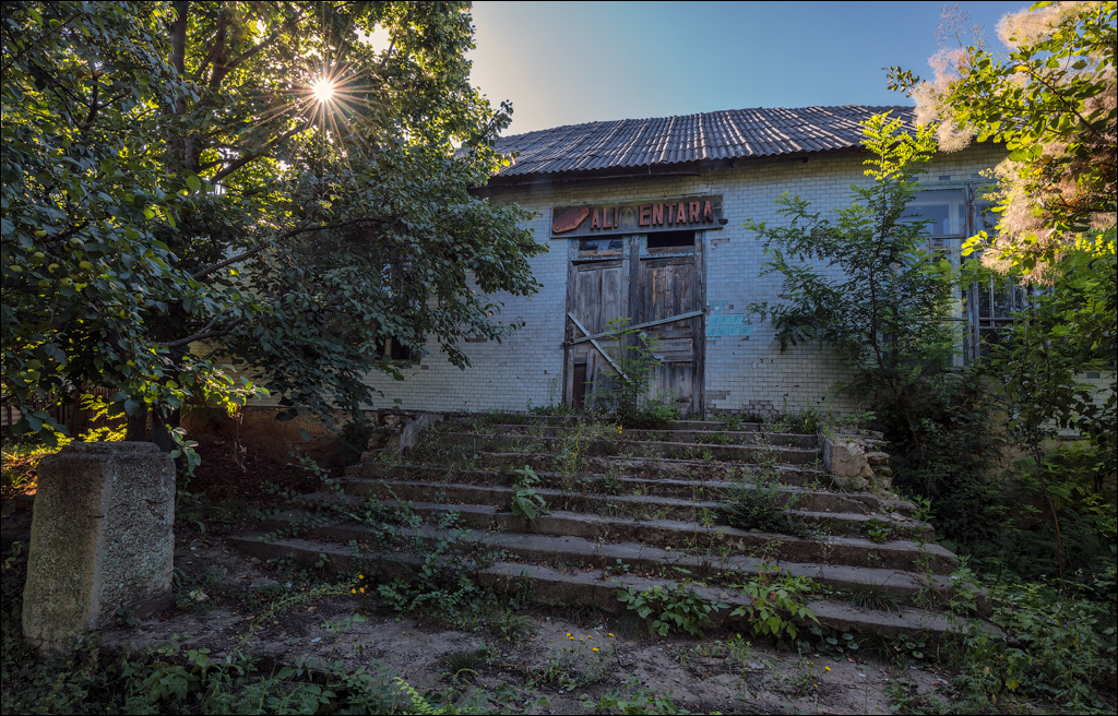 Sanatauca Racovat 201808011052