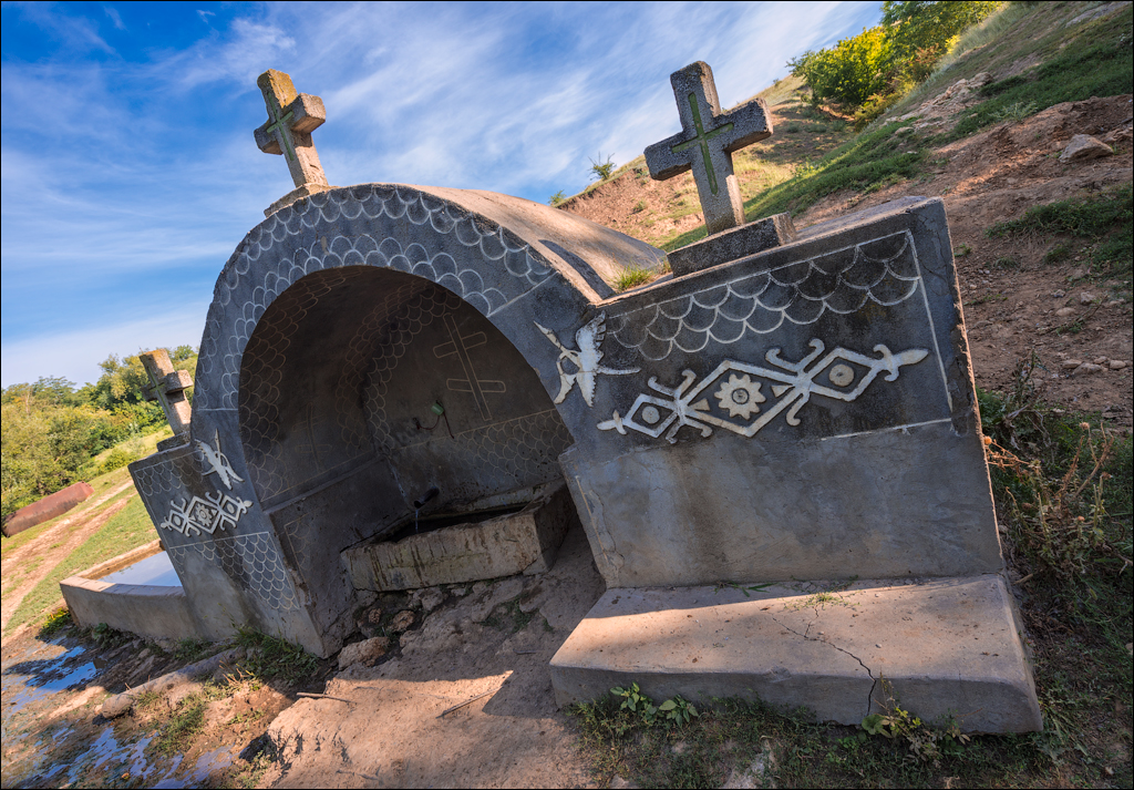 Sanatauca Racovat 201808011058