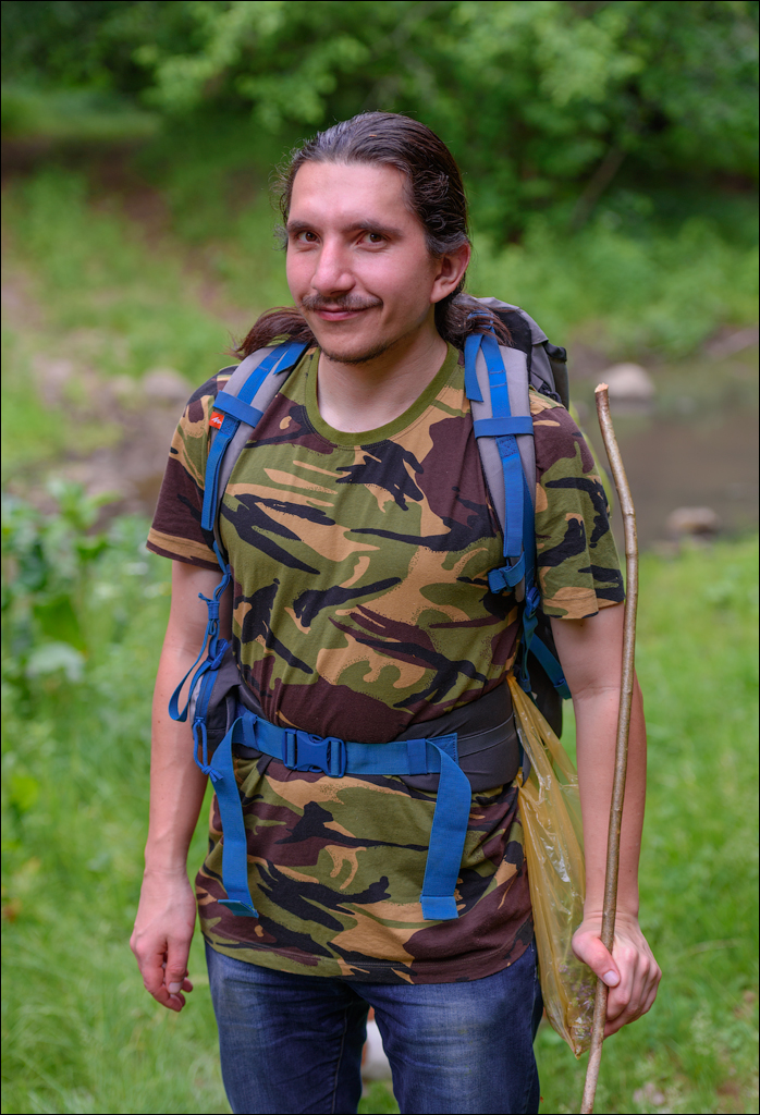 VadulRascov Socola 20180519008