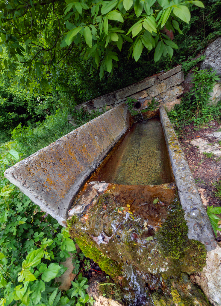 VadulRascov Socola 20180519023