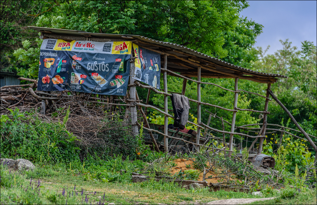 VadulRascov Socola 20180519026