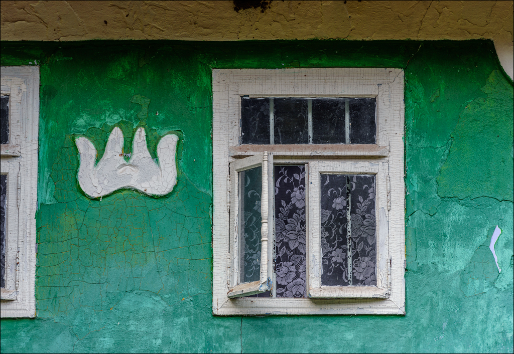 VadulRascov Socola 20180519043