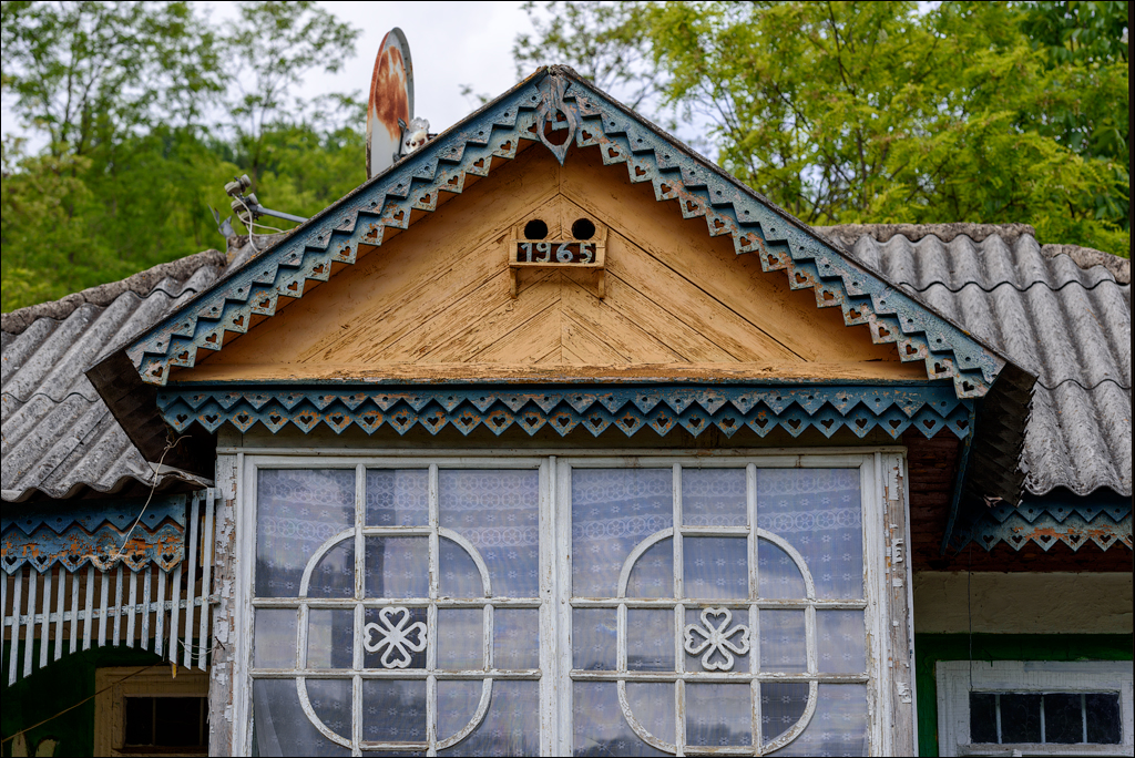 VadulRascov Socola 20180519044