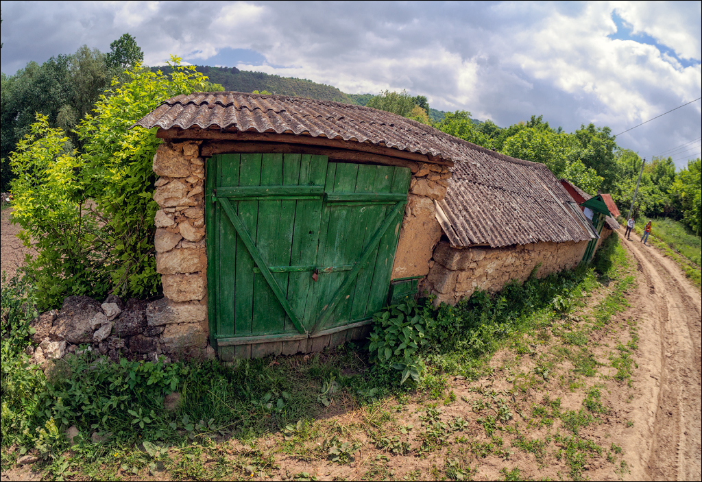 VadulRascov Socola 20180519053