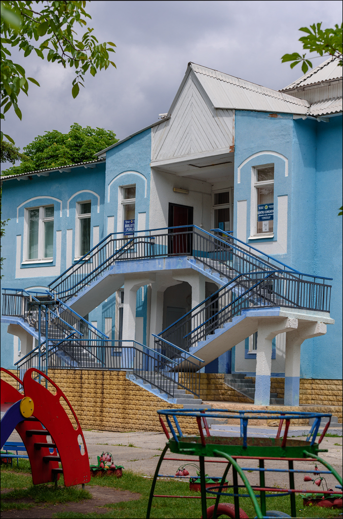 VadulRascov Socola 20180519063