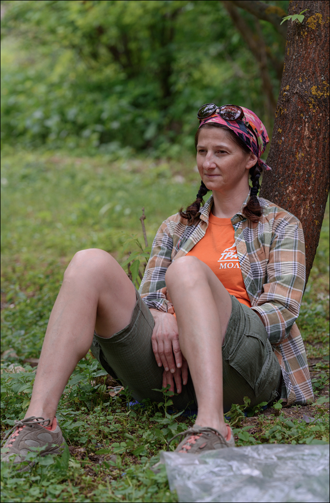 VadulRascov Socola 20180519072